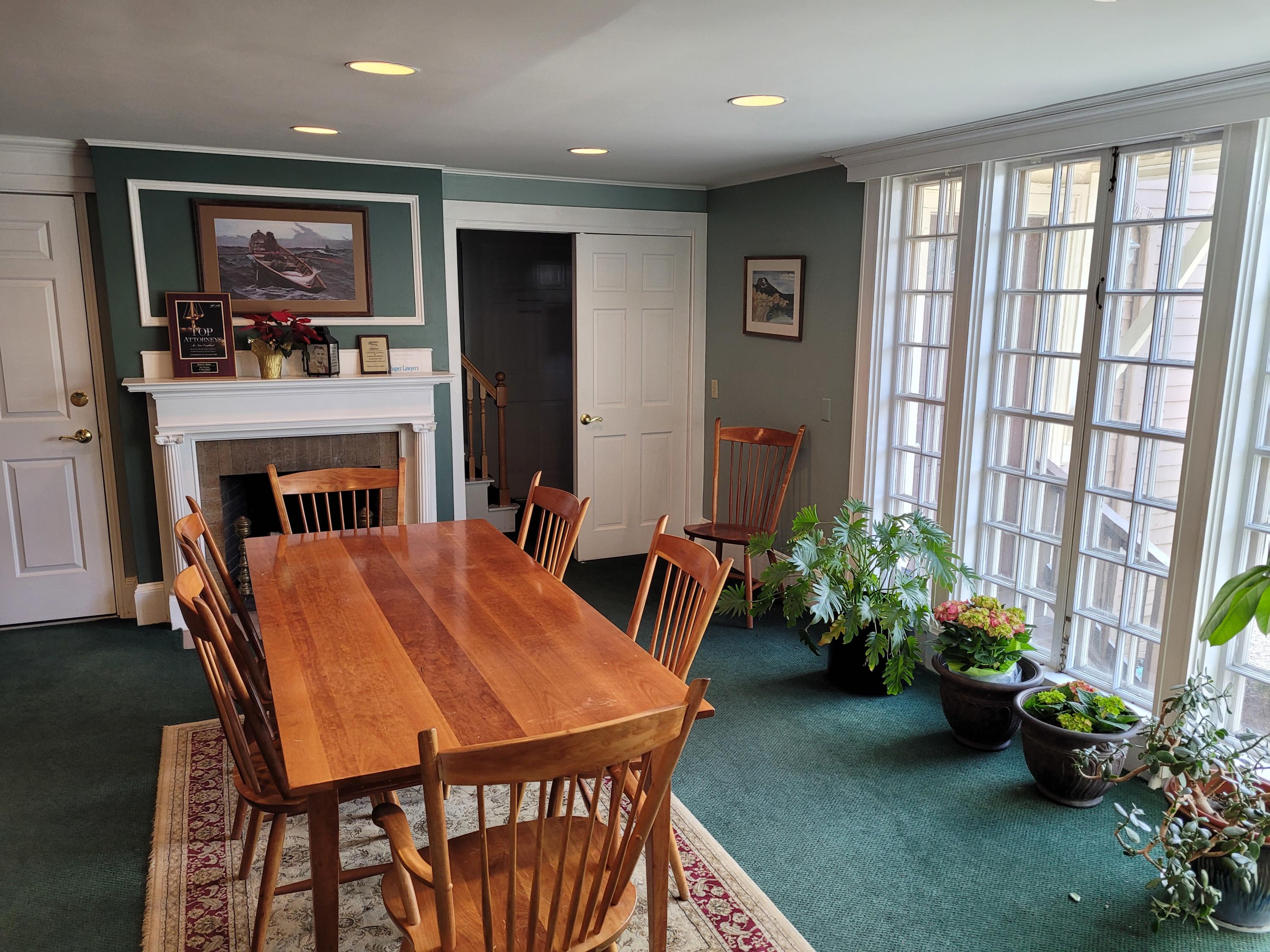 133-135 Broadway Bangor ME 04401