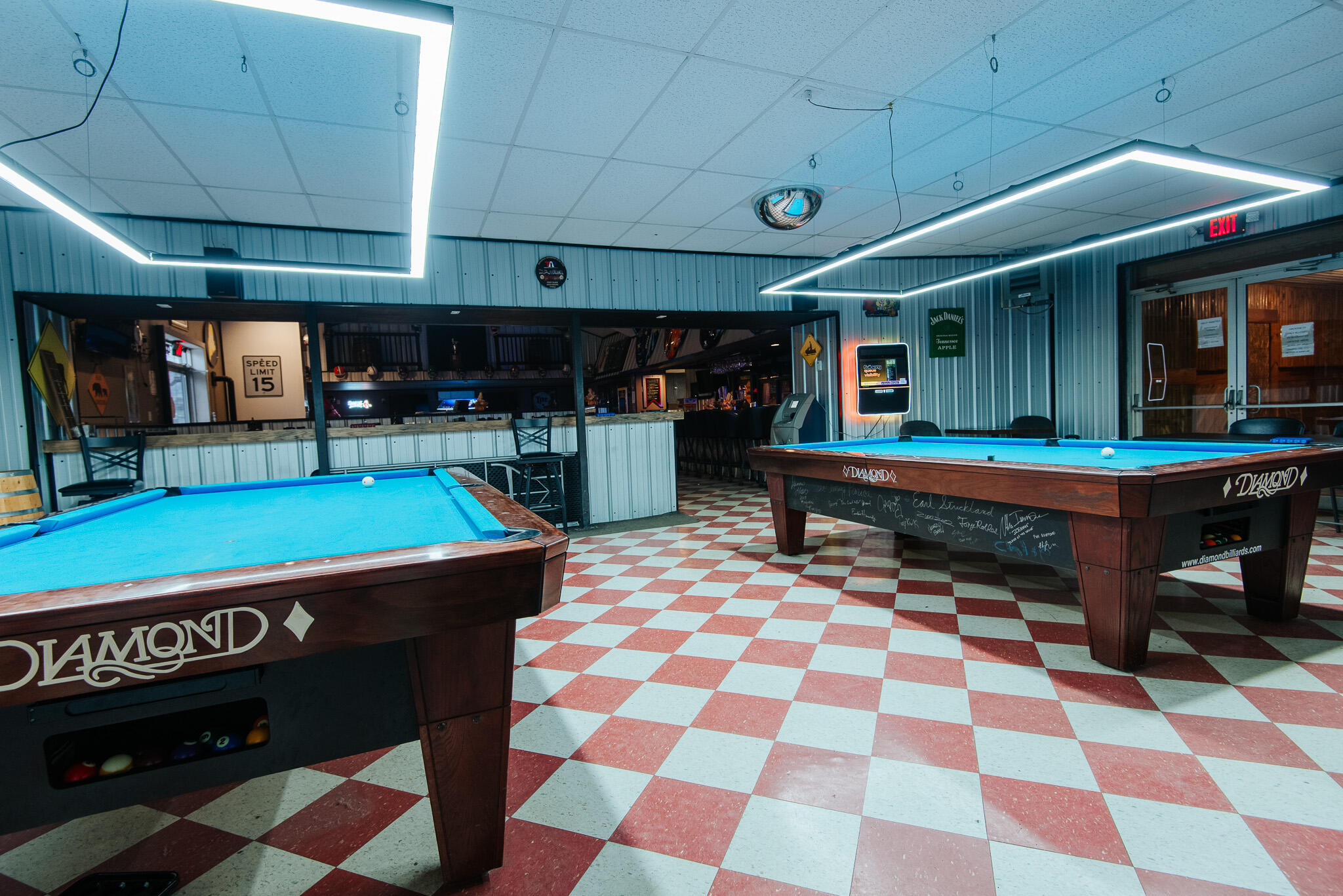 2149 Medway Road Medway ME 04460
