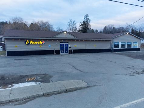 2149 Medway Road Medway ME 04460
