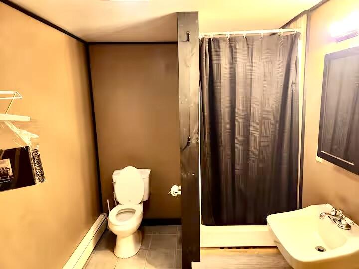 2149 Medway Road Medway ME 04460