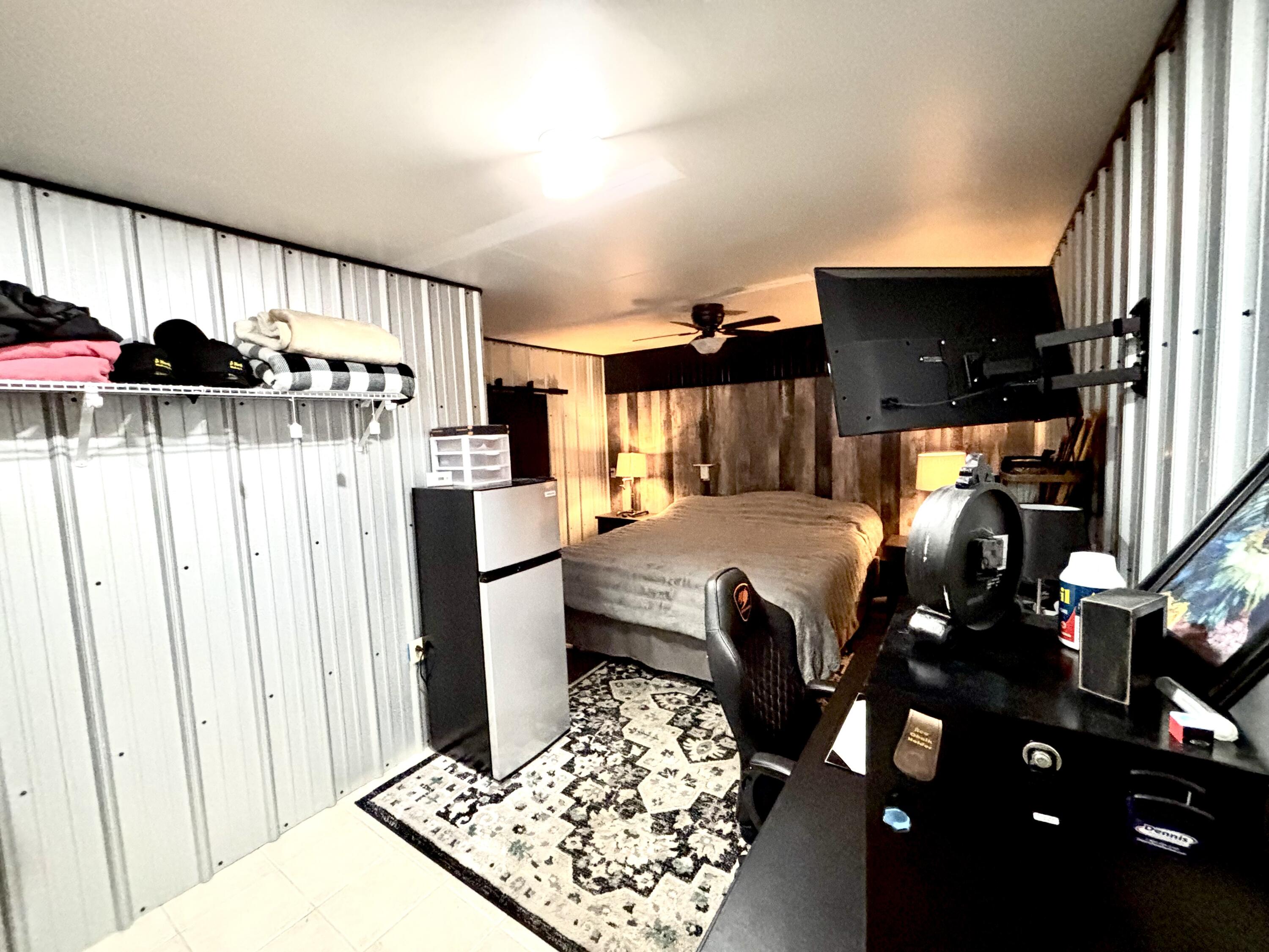 2149 Medway Road Medway ME 04460