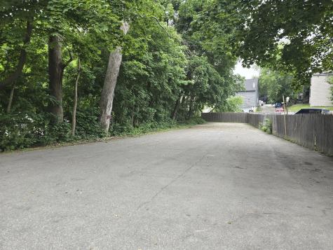 45 Silver Street Waterville ME 04901