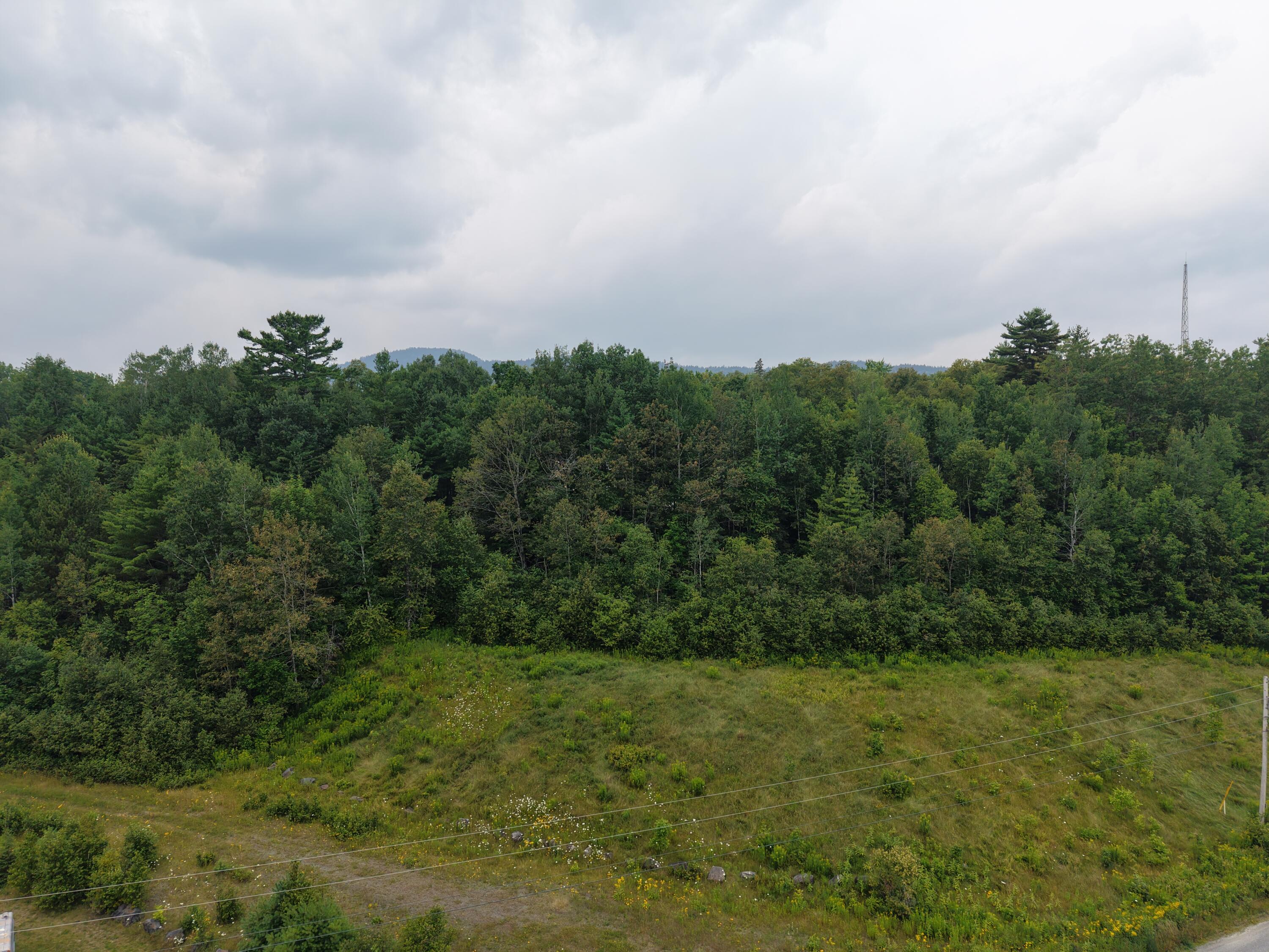 Mpi8 L4-1.15 Industrial Park Road Greenville ME 04441