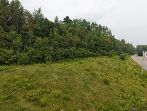 Mpi8 L4-1.15 Industrial Park Road Greenville ME 04441