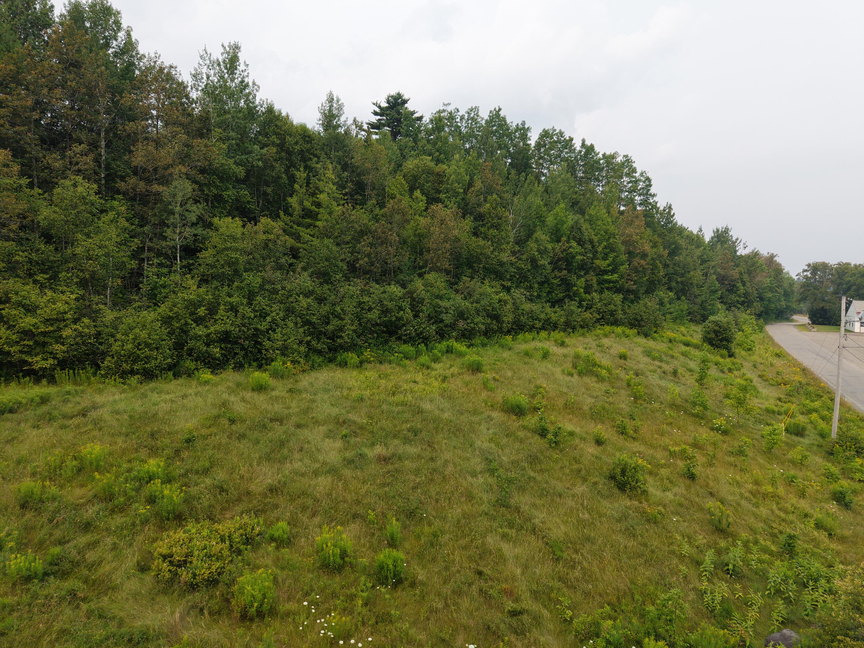 Mpi8 L4-1.15 Industrial Park Road Greenville ME 04441