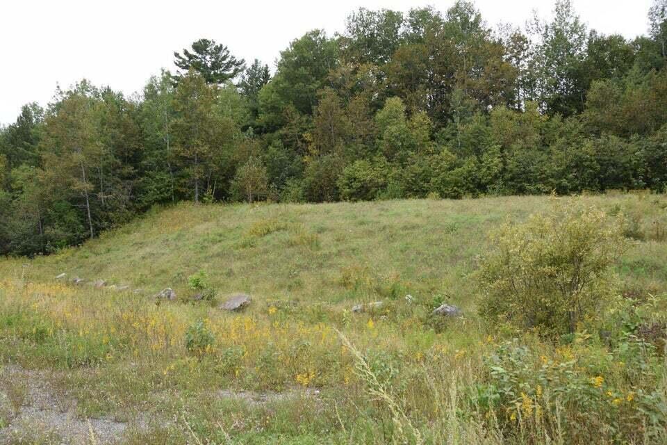 Mpi8 L4-1.15 Industrial Park Road Greenville ME 04441