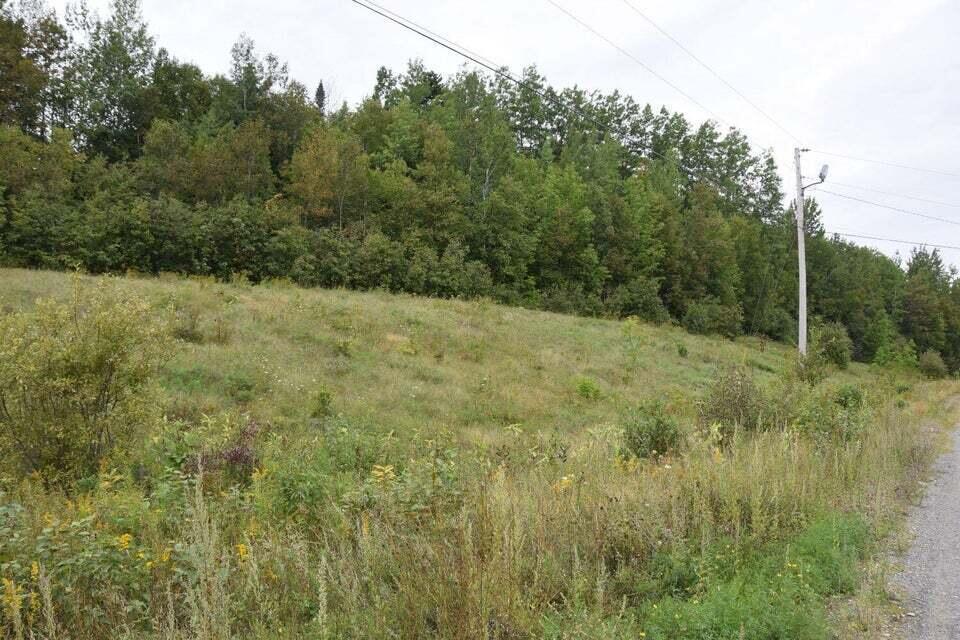 Mpi8 L4-1.15 Industrial Park Road Greenville ME 04441