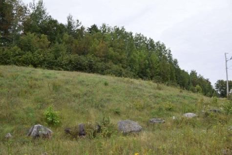 Mpi8 L4-1.15 Industrial Park Road Greenville ME 04441