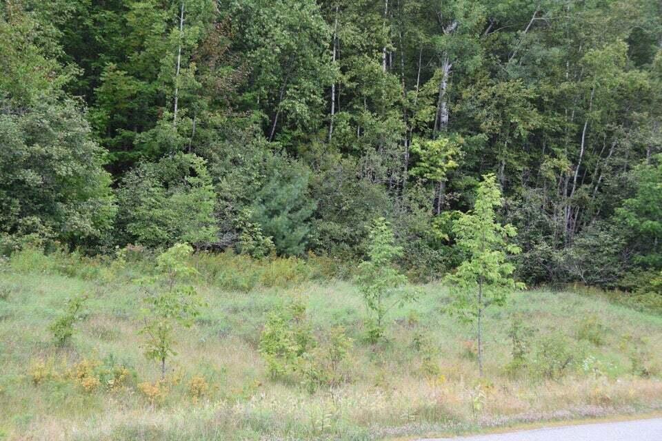 Mpi8 L4-1.15 Industrial Park Road Greenville ME 04441