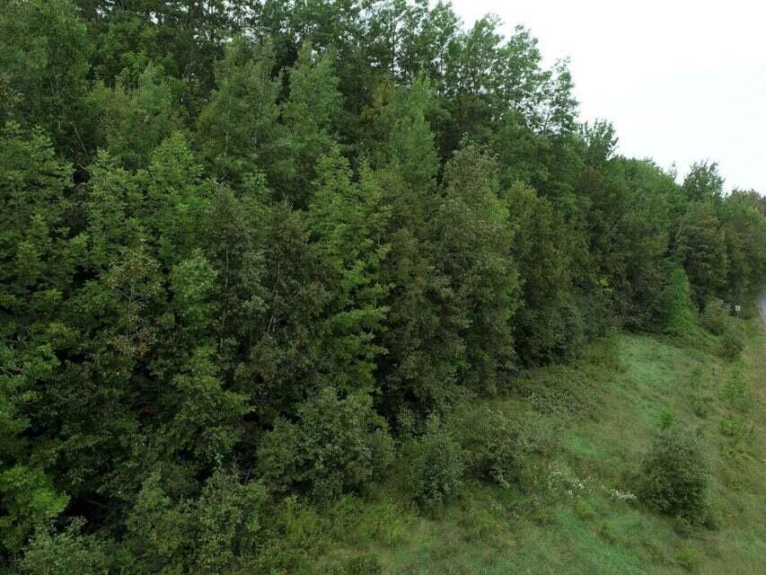 Mpi8 L4-1.15 Industrial Park Road Greenville ME 04441