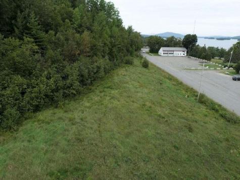 Mpi8 L4-1.15 Industrial Park Road Greenville ME 04441