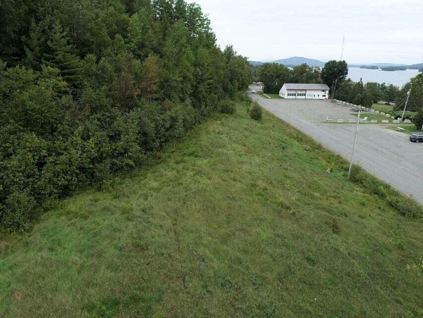 Mpi8 L4-1.15 Industrial Park Road Greenville ME 04441