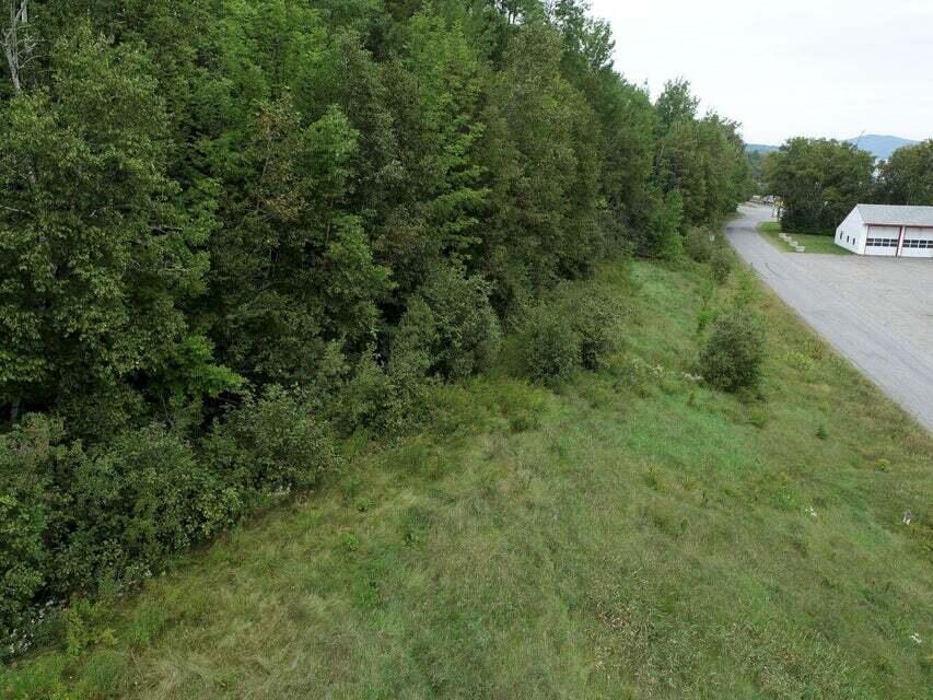 Mpi8 L4-1.15 Industrial Park Road Greenville ME 04441