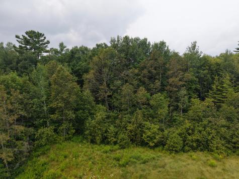 Mpi8 L4-1.15 Industrial Park Road Greenville ME 04441