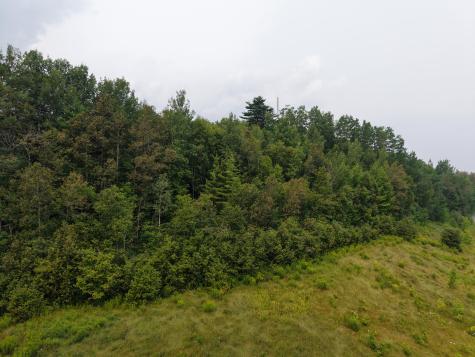 Mpi8 L4-1.15 Industrial Park Road Greenville ME 04441