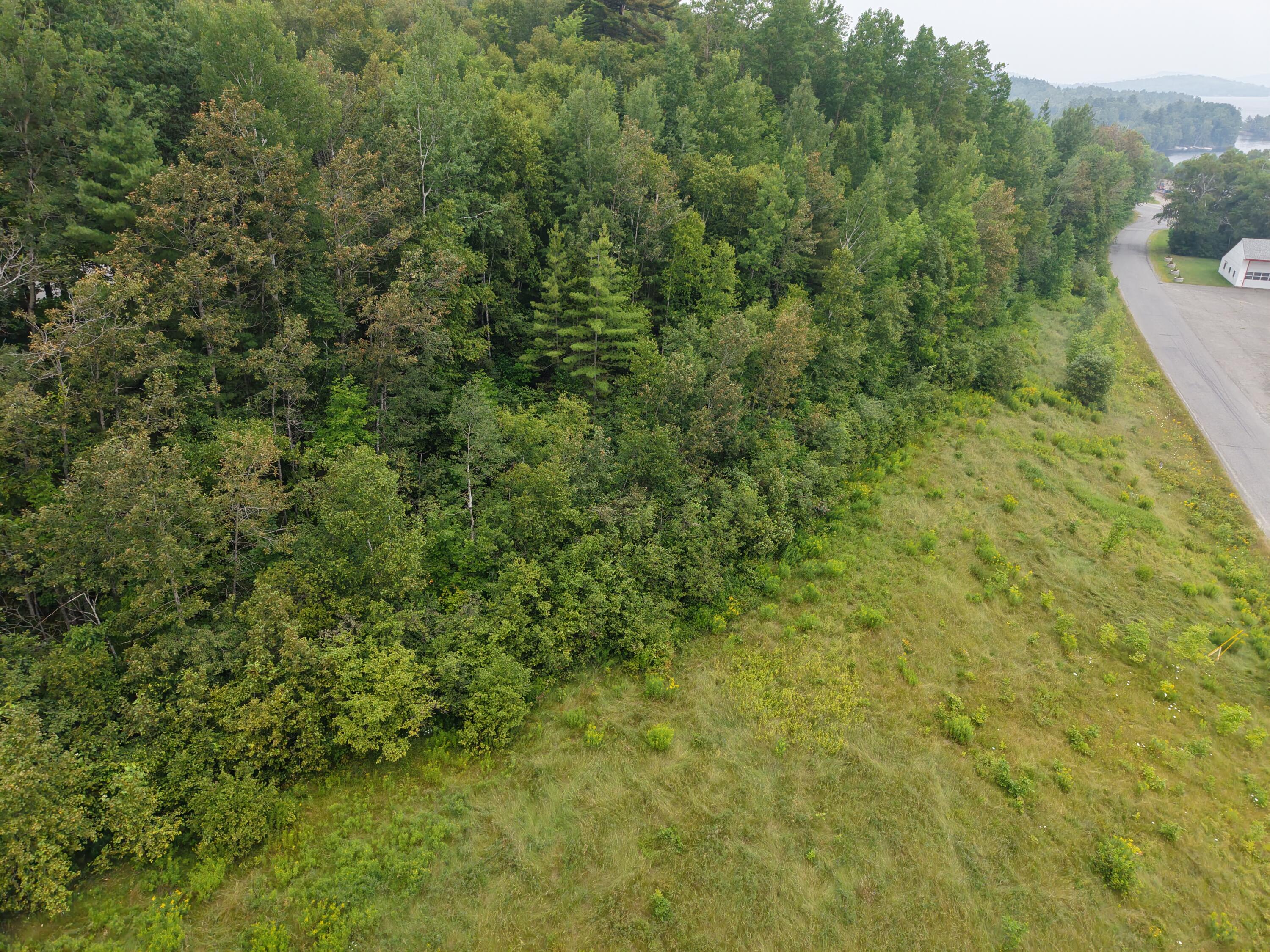 Mpi8 L4-1.15 Industrial Park Road Greenville ME 04441