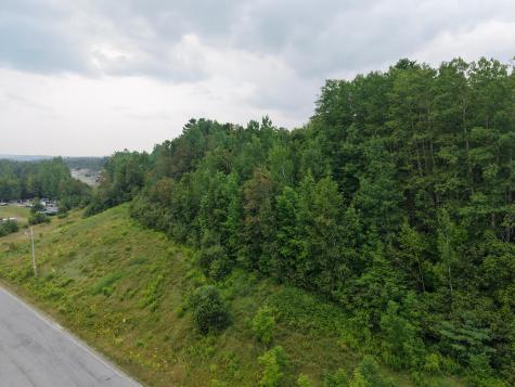 Mpi8 L4-1.15 Industrial Park Road Greenville ME 04441