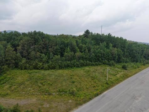 Mpi8 L4-1.15 Industrial Park Road Greenville ME 04441