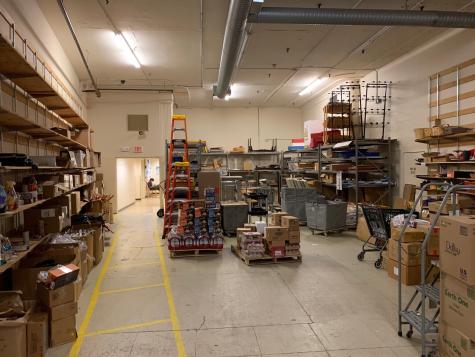 540 Congress Street Portland ME 04101