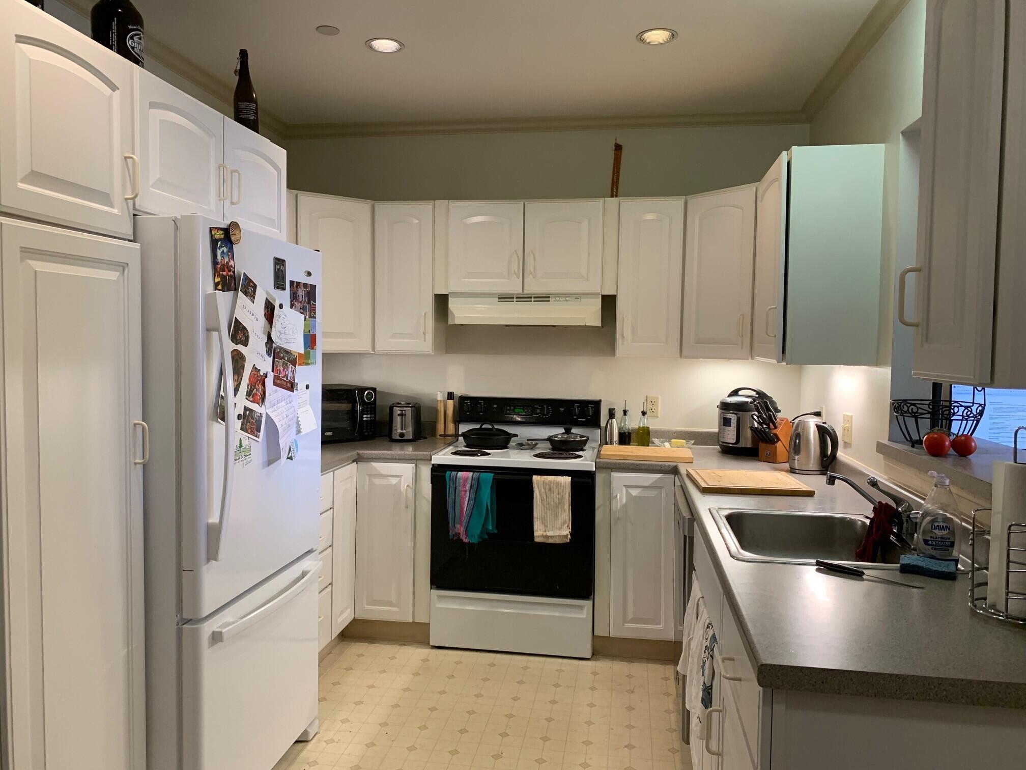 540 Congress Street Portland ME 04101