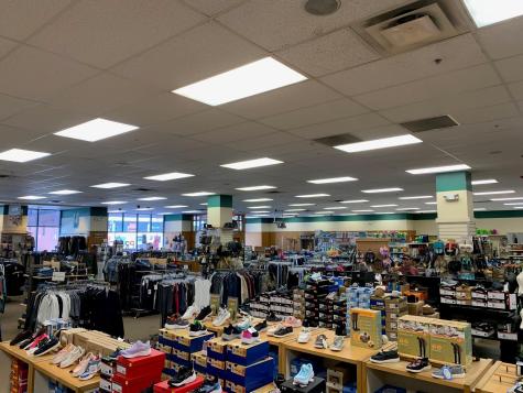 540 Congress Street Portland ME 04101