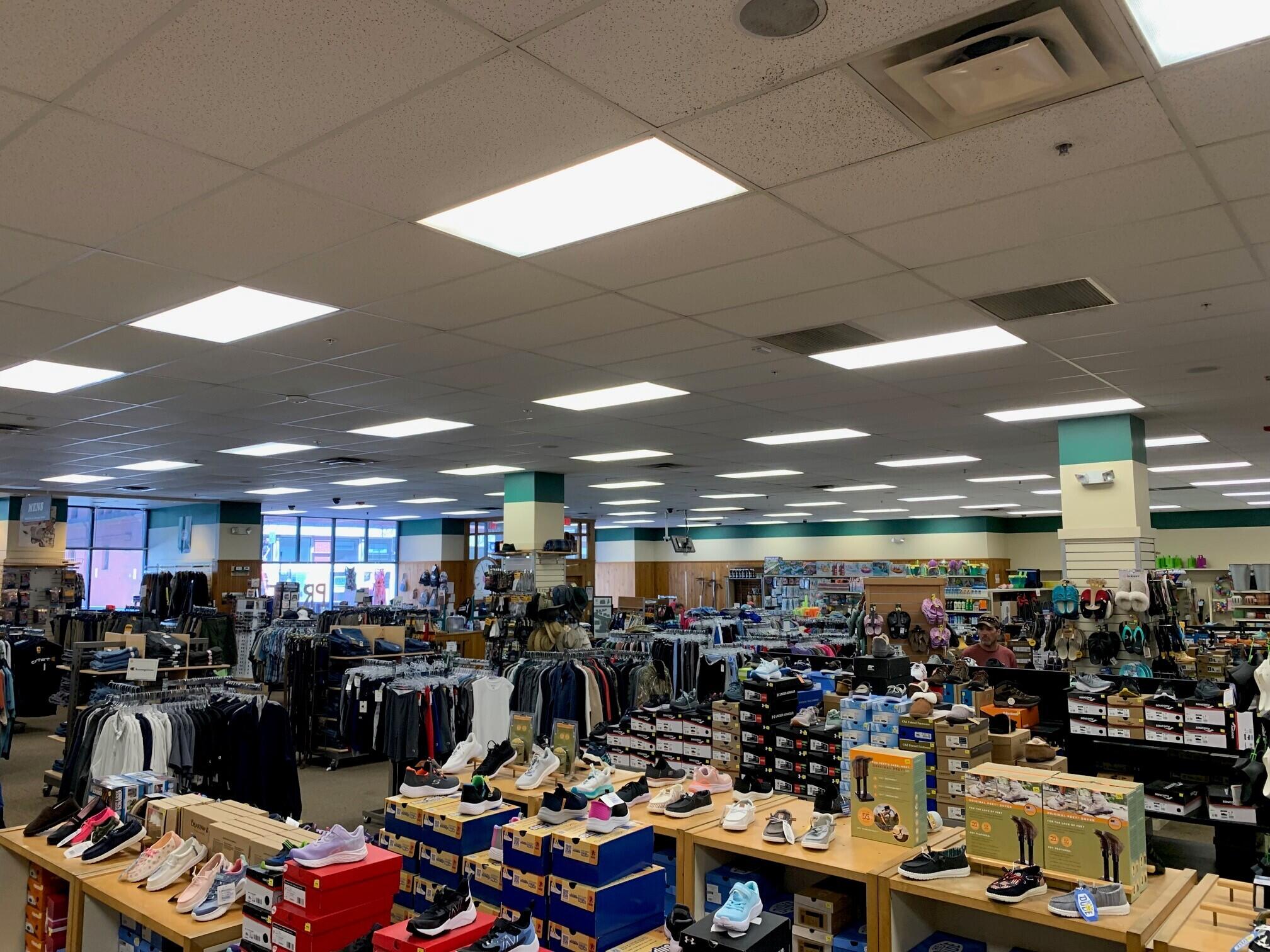 540 Congress Street Portland ME 04101