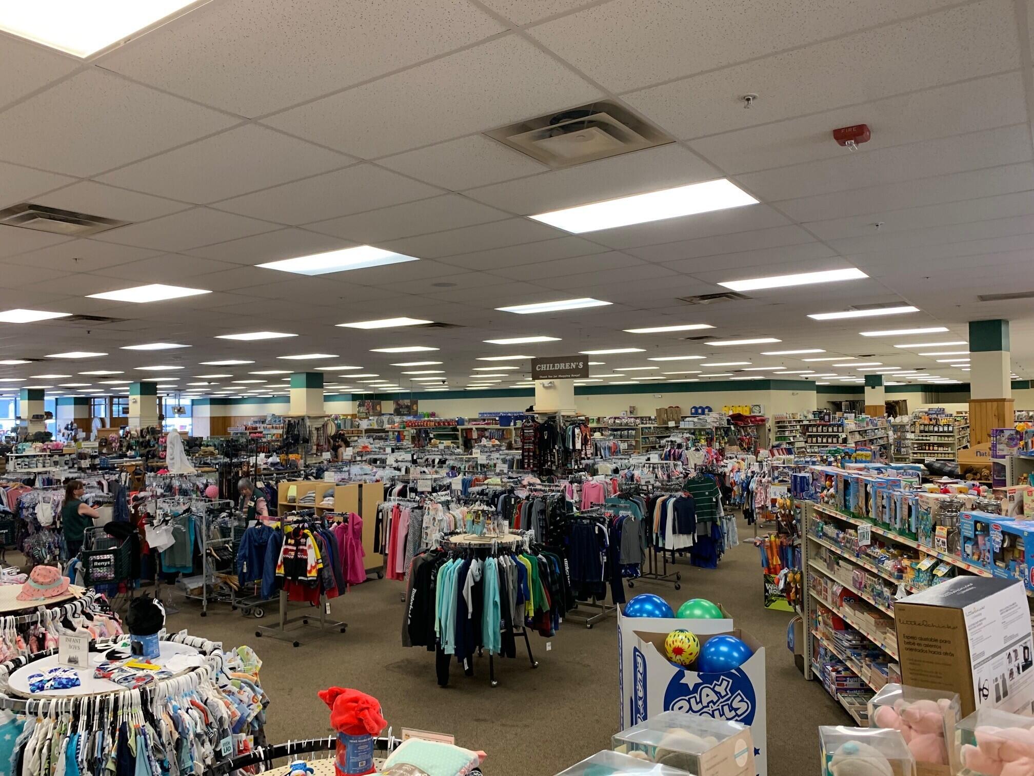 540 Congress Street Portland ME 04101