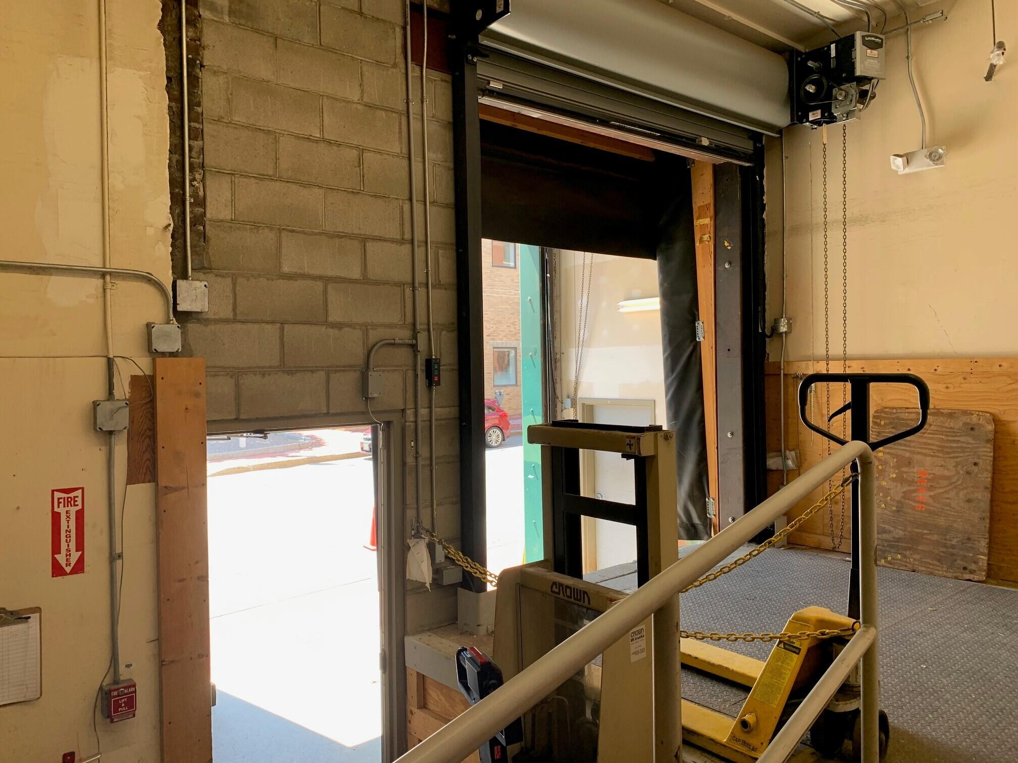 540 Congress Street Portland ME 04101