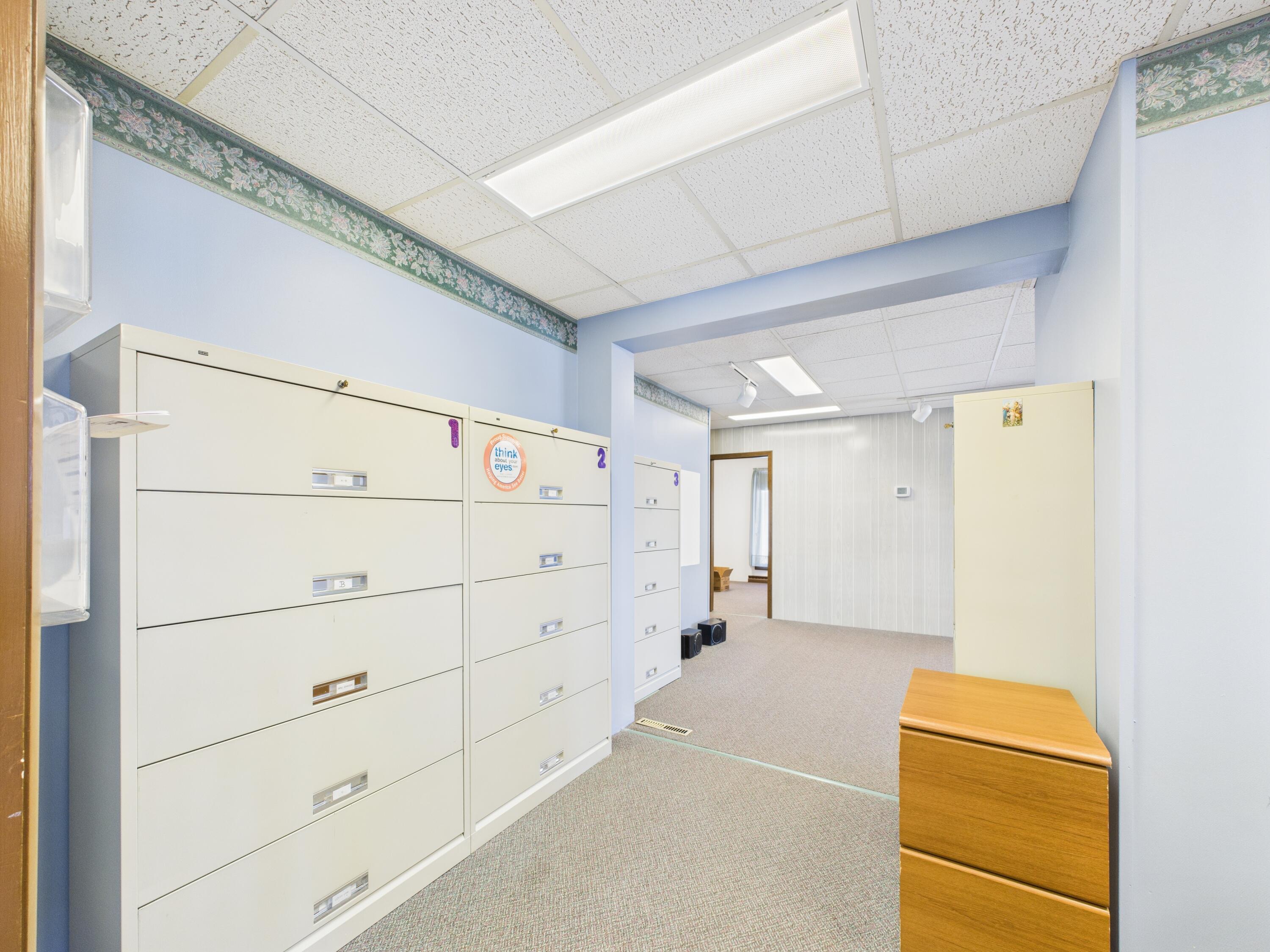 67 Main Street Van Buren ME 04785