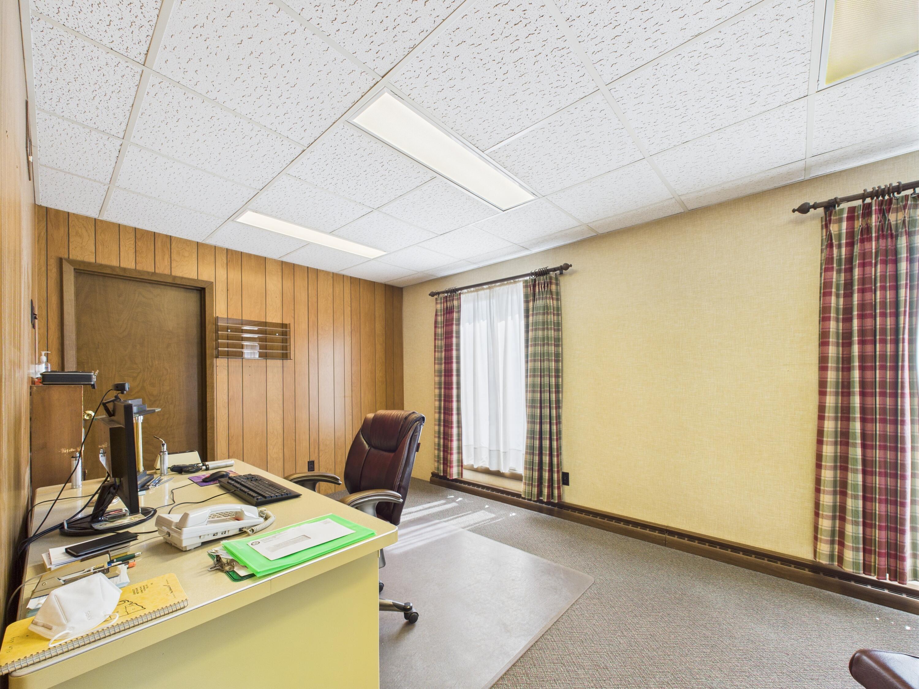 67 Main Street Van Buren ME 04785