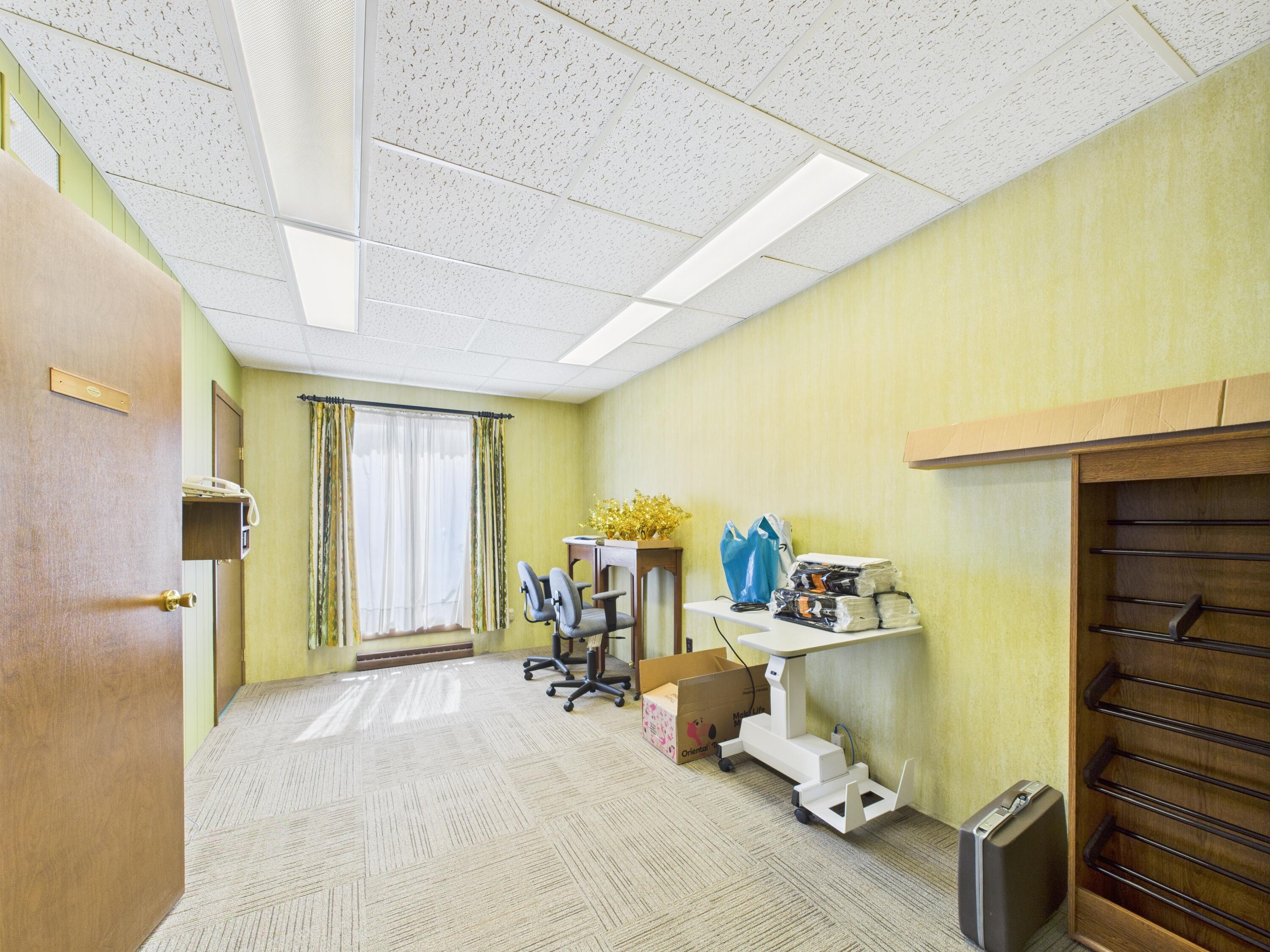 67 Main Street Van Buren ME 04785