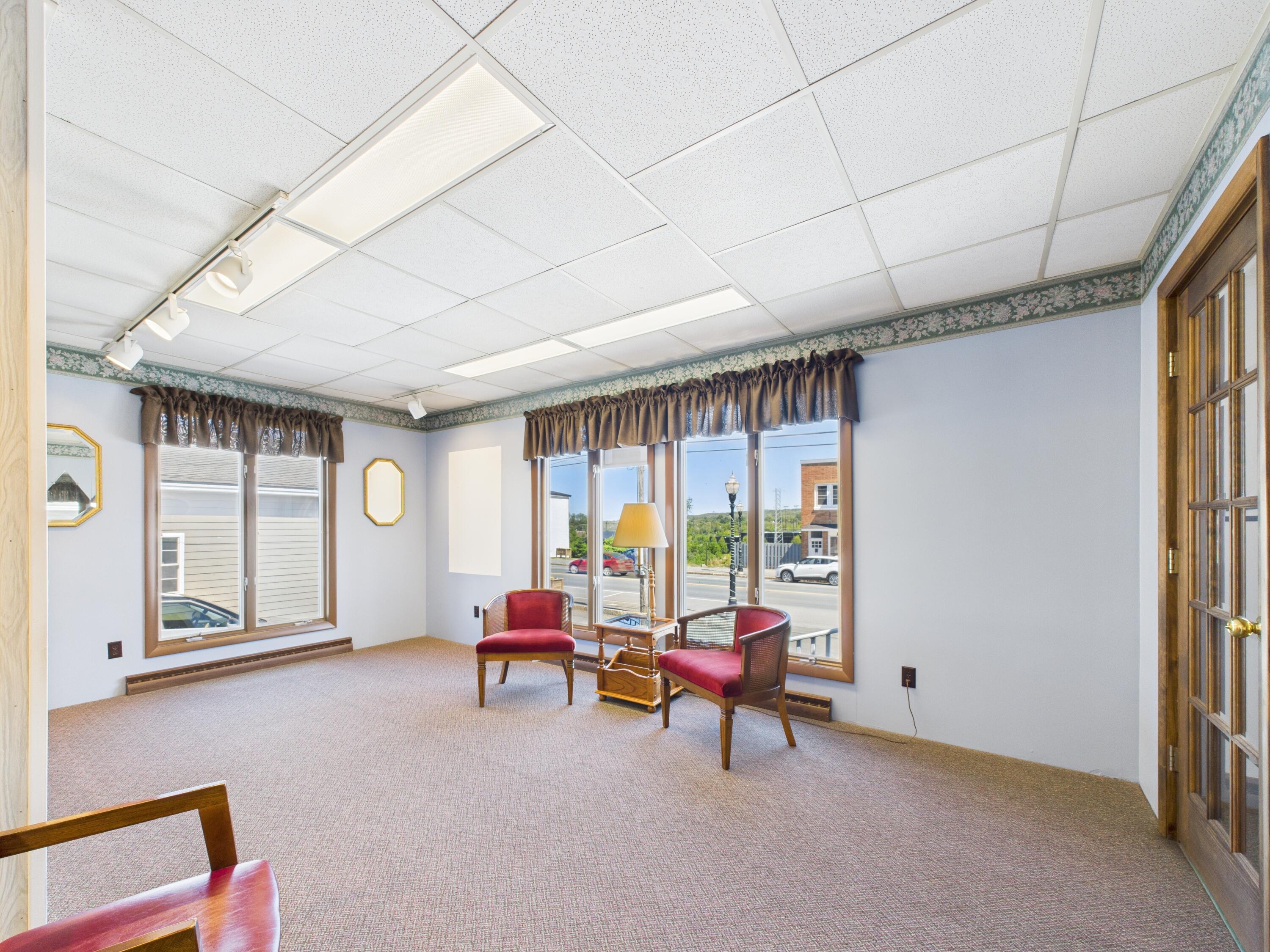 67 Main Street Van Buren ME 04785