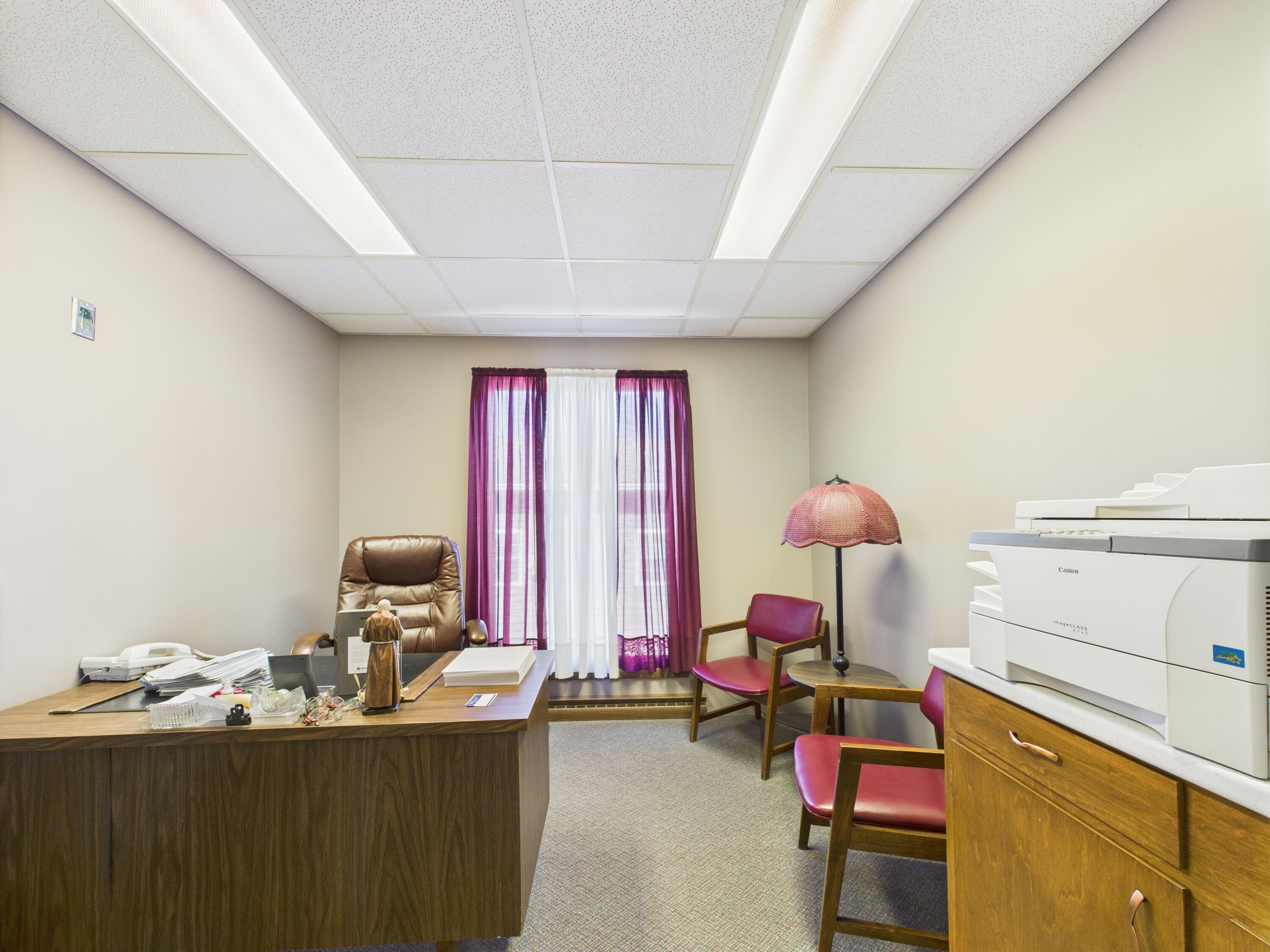 67 Main Street Van Buren ME 04785