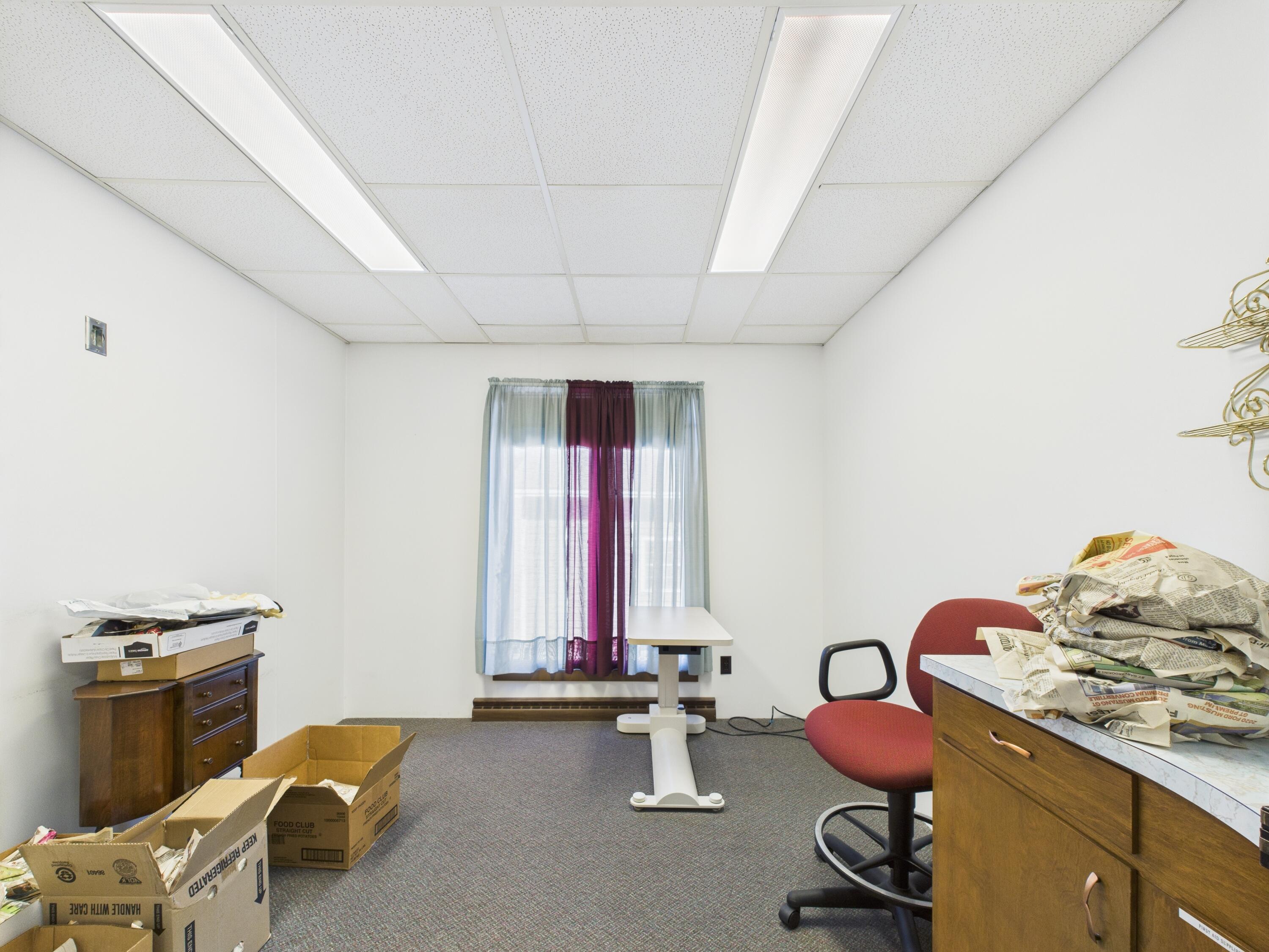67 Main Street Van Buren ME 04785