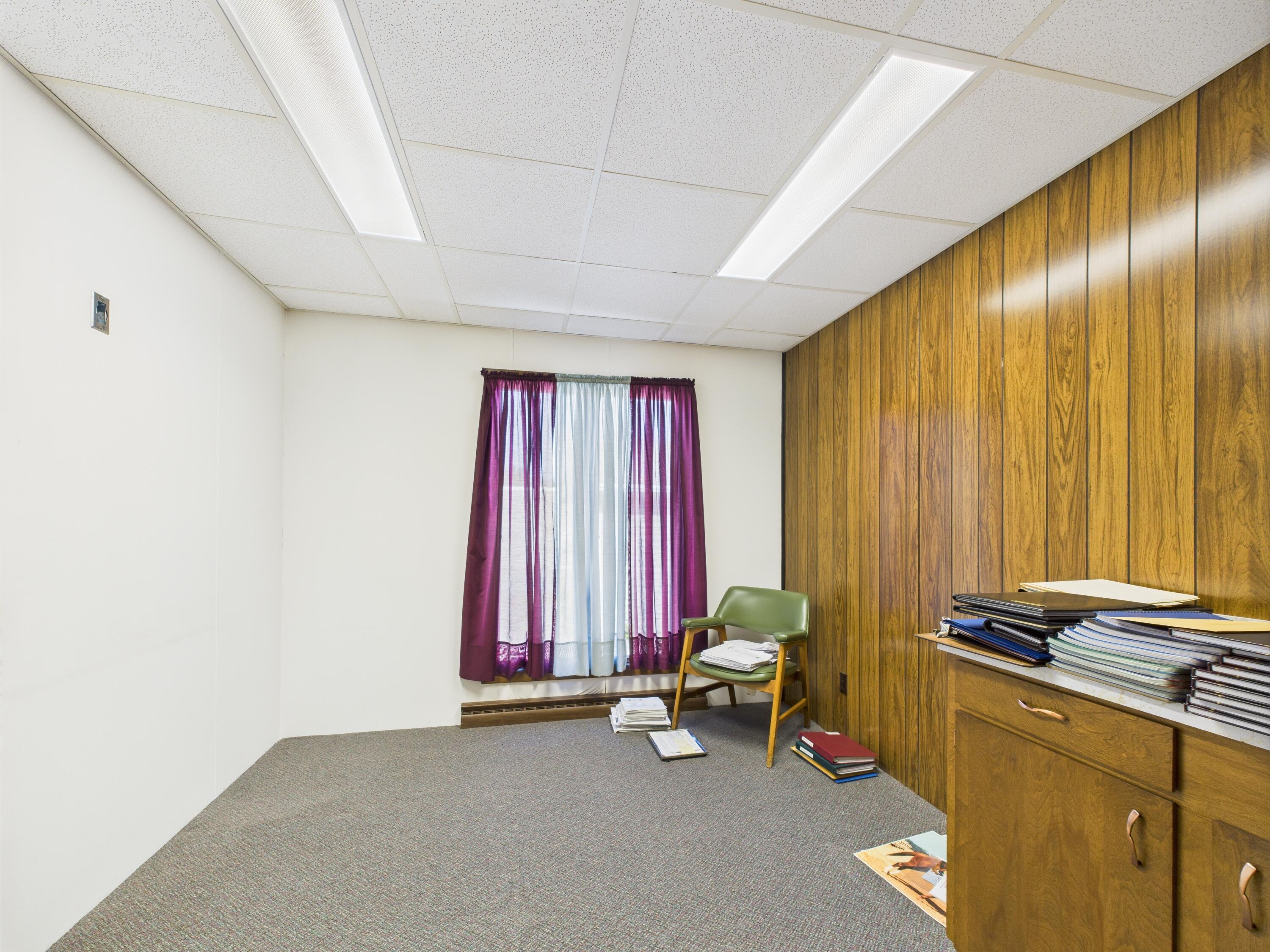 67 Main Street Van Buren ME 04785