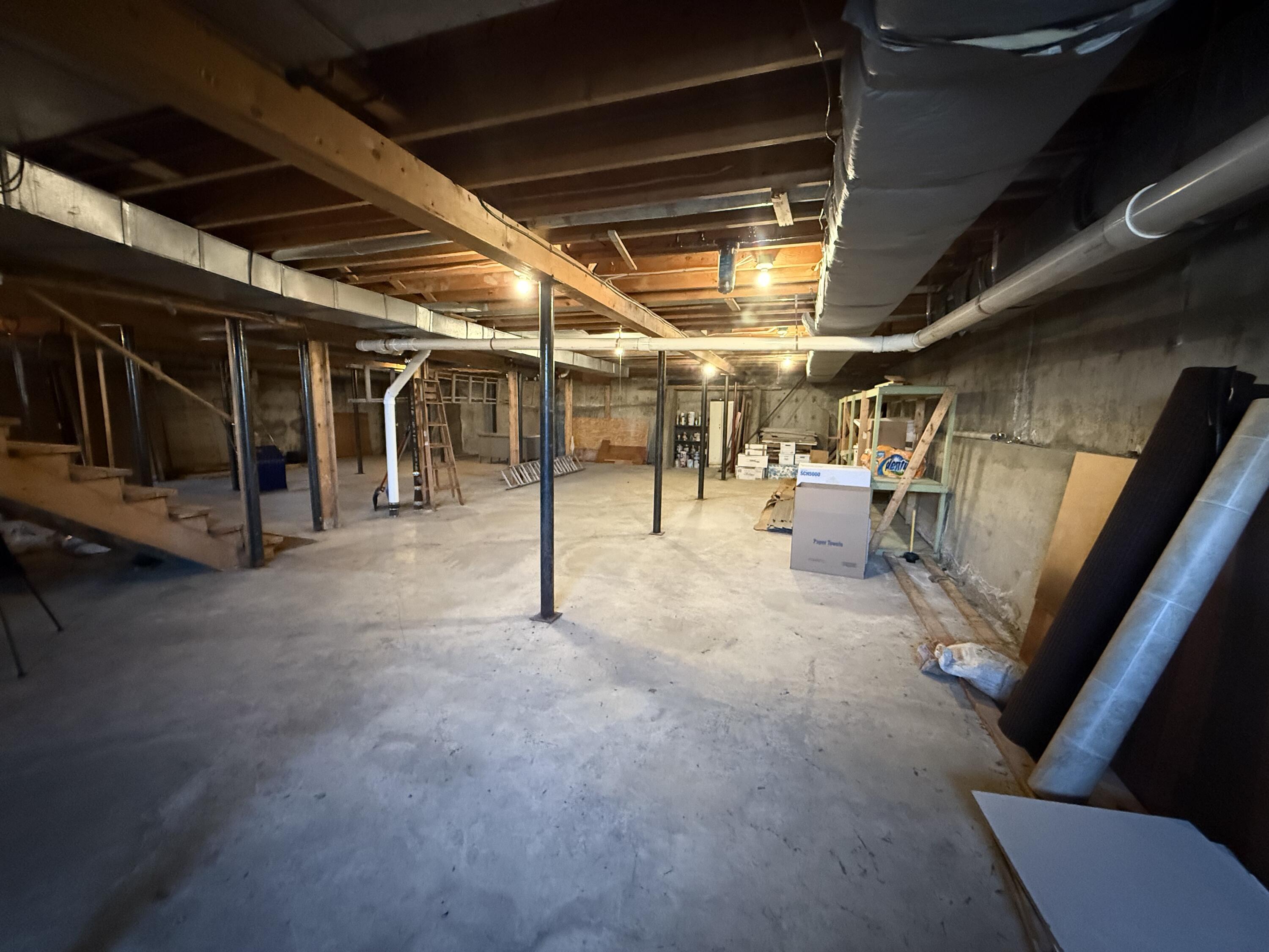 67 Main Street Van Buren ME 04785