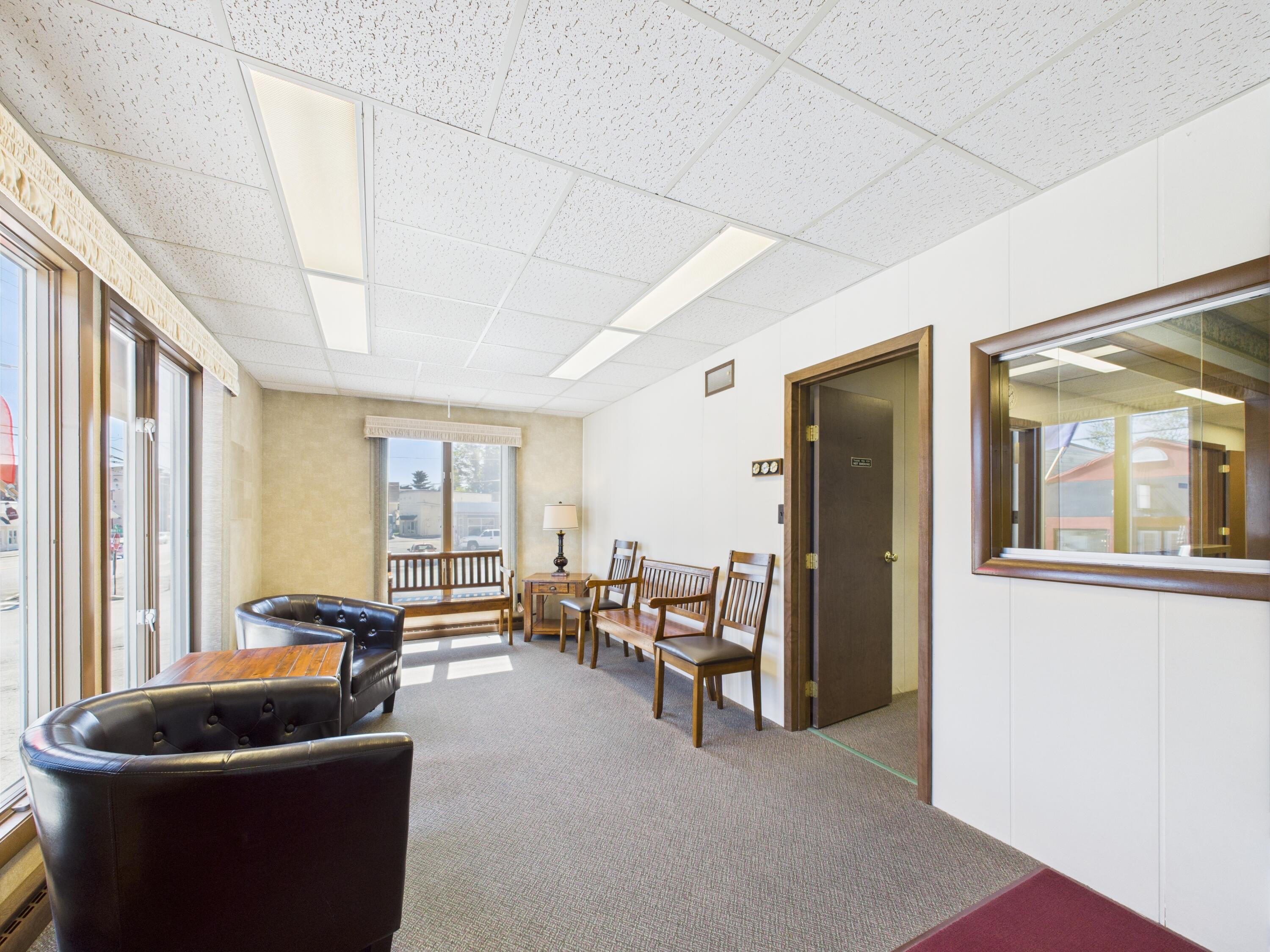 67 Main Street Van Buren ME 04785