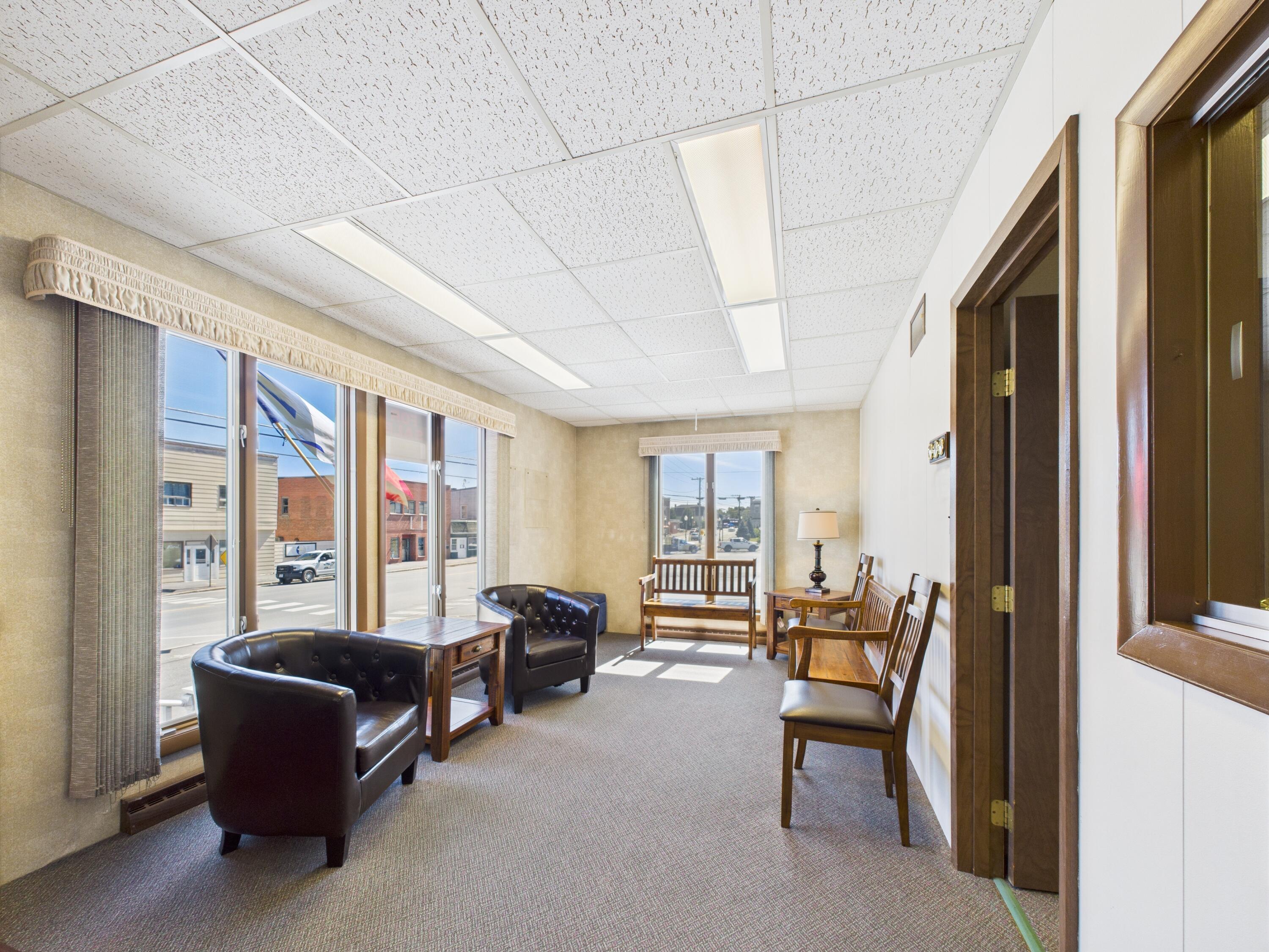 67 Main Street Van Buren ME 04785