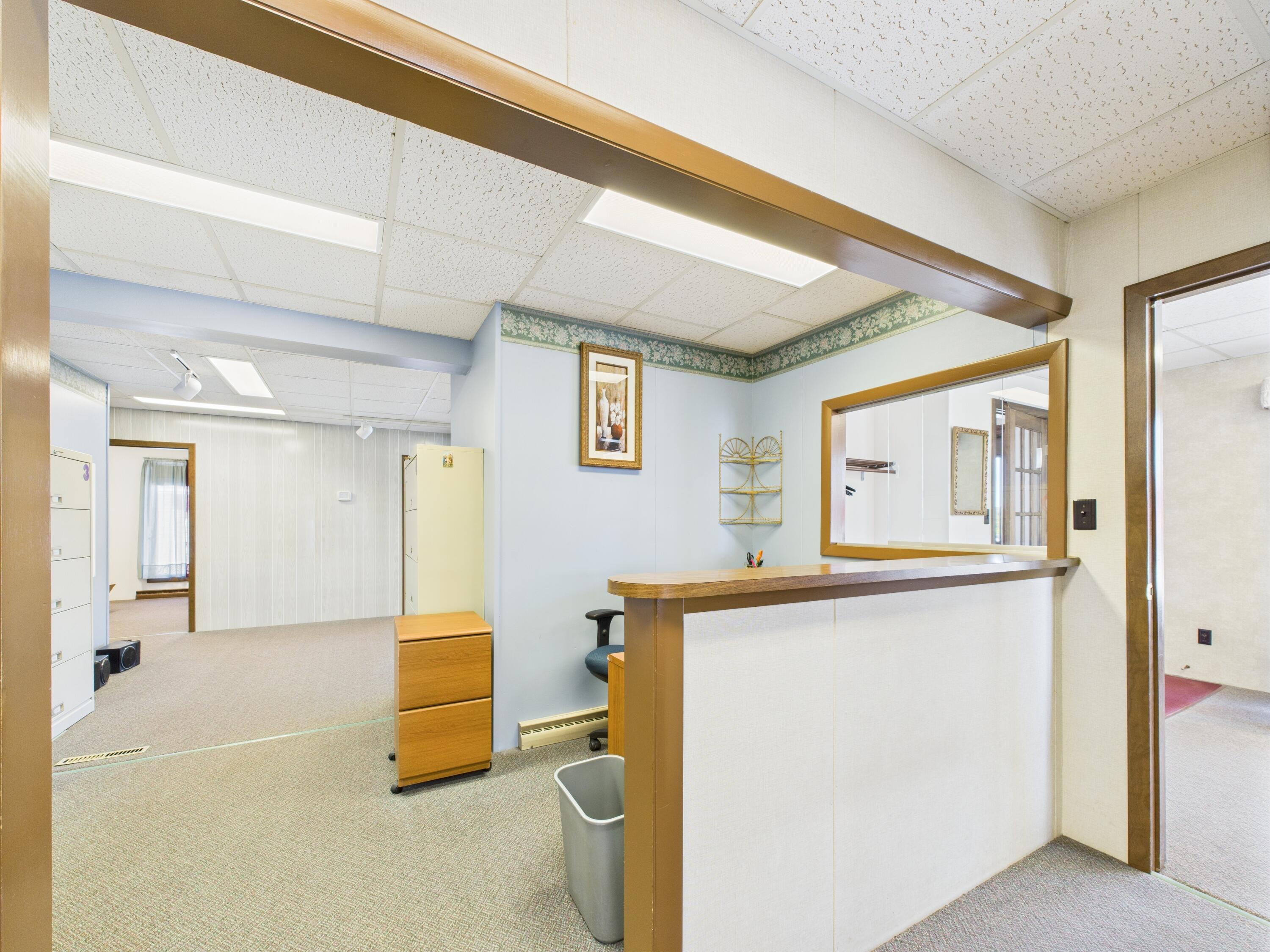 67 Main Street Van Buren ME 04785
