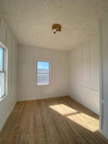 2 Rome Road Rome ME 04963
