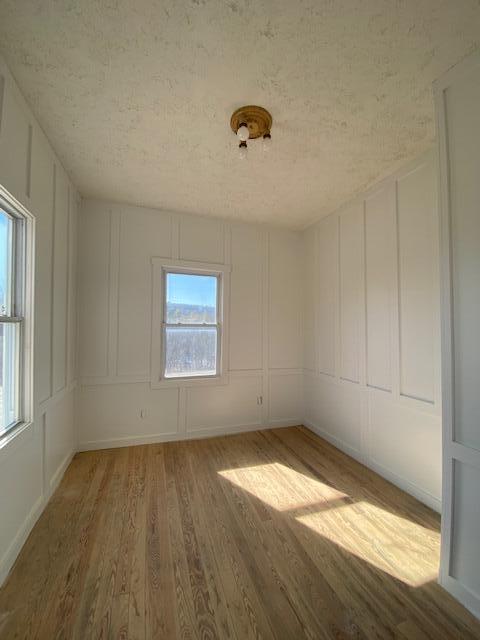 2 Rome Road Rome ME 04963