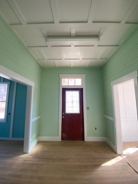 2 Rome Road Rome ME 04963