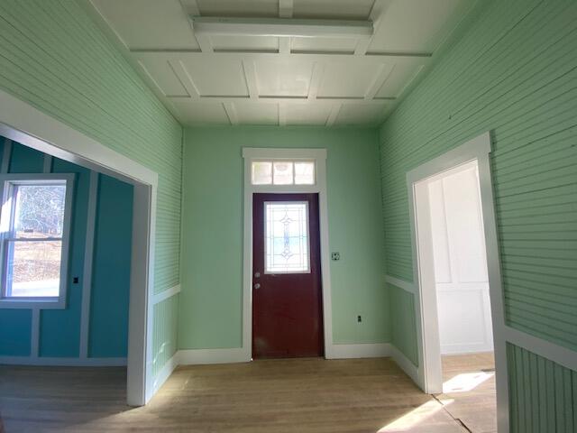 2 Rome Road Rome ME 04963