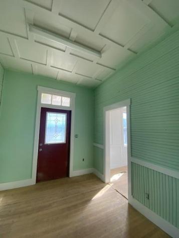 2 Rome Road Rome ME 04963