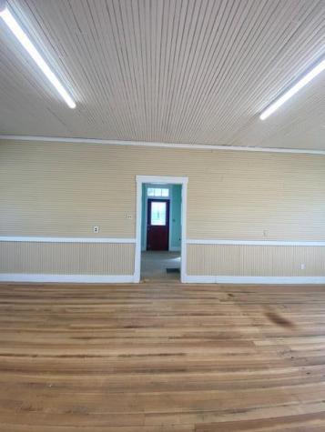 2 Rome Road Rome ME 04963