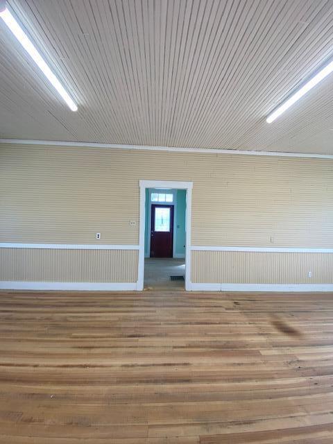 2 Rome Road Rome ME 04963