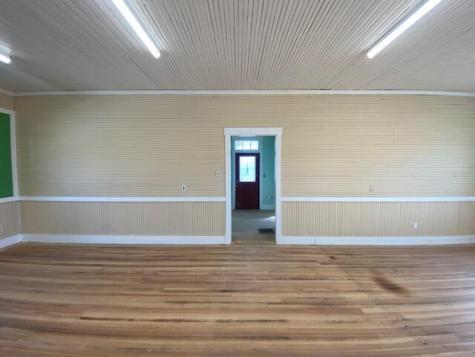 2 Rome Road Rome ME 04963