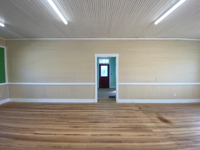 2 Rome Road Rome ME 04963