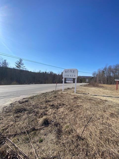 2 Rome Road Rome ME 04963