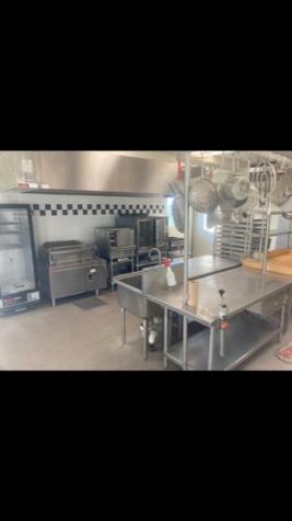 113 Westmanland Road New Sweden ME 04762